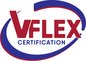 VFlex Certification